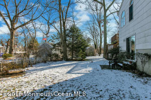 141 Roosevelt Dr, Brick, NJ 08724 photo 30