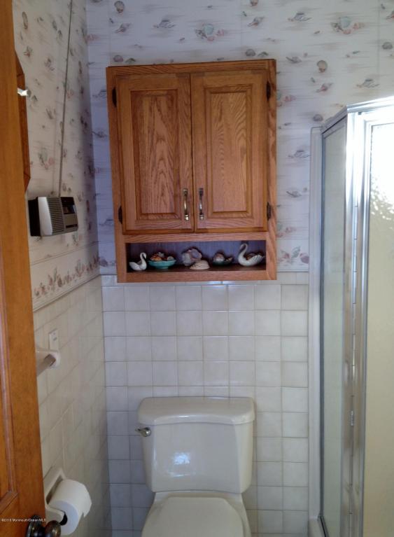 75 E Atlantic Way, Lavallette, NJ 08735 photo 7