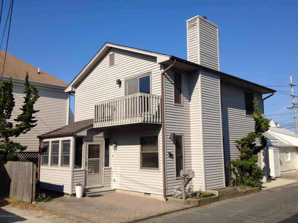 75 E Atlantic Way, Lavallette, NJ 08735 photo 1