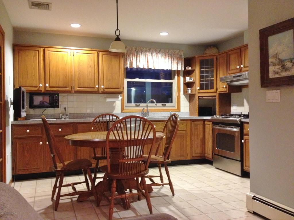 75 E Atlantic Way, Lavallette, NJ 08735 photo 4