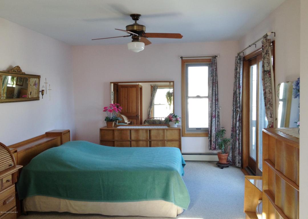75 E Atlantic Way, Lavallette, NJ 08735 photo 9