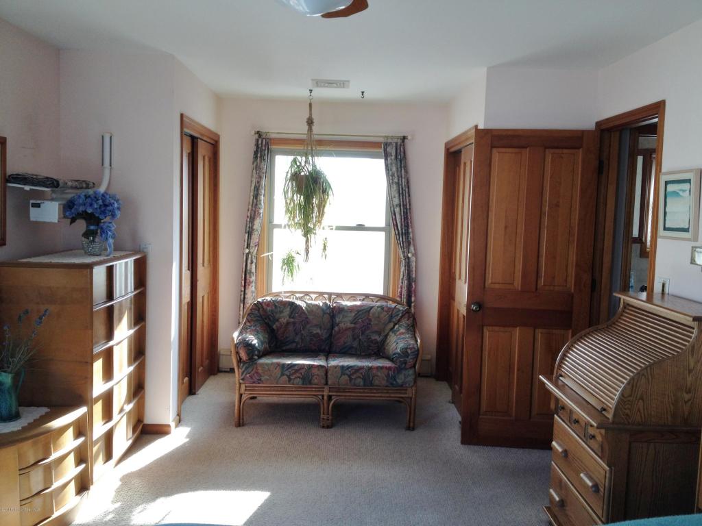 75 E Atlantic Way, Lavallette, NJ 08735 photo 10