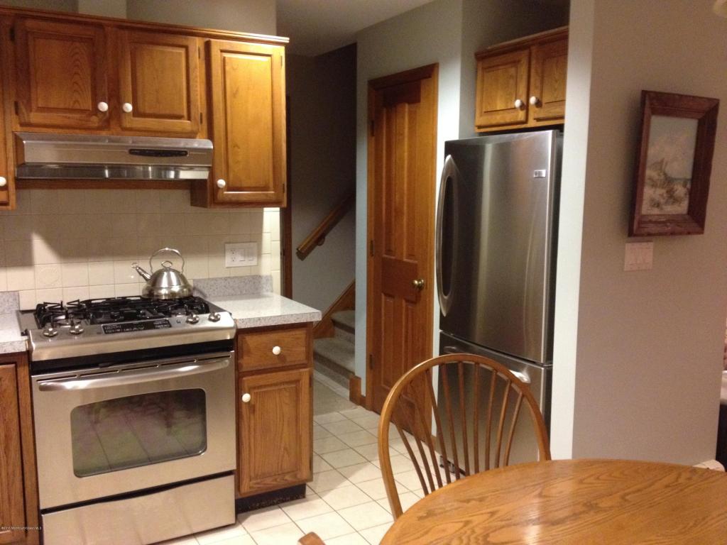 75 E Atlantic Way, Lavallette, NJ 08735 photo 2