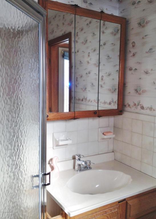 75 E Atlantic Way, Lavallette, NJ 08735 photo 8