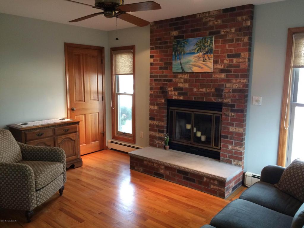 75 E Atlantic Way, Lavallette, NJ 08735 photo 5