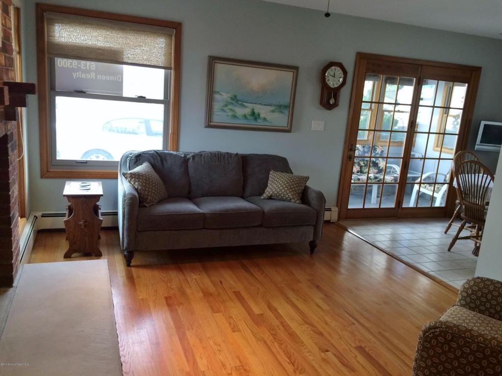 75 E Atlantic Way, Lavallette, NJ 08735 photo 6