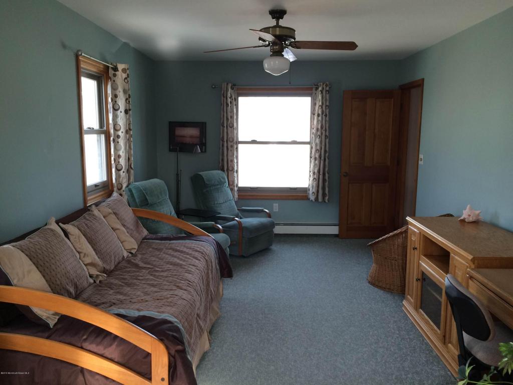 75 E Atlantic Way, Lavallette, NJ 08735 photo 12