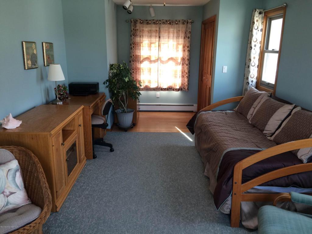 75 E Atlantic Way, Lavallette, NJ 08735 photo 11