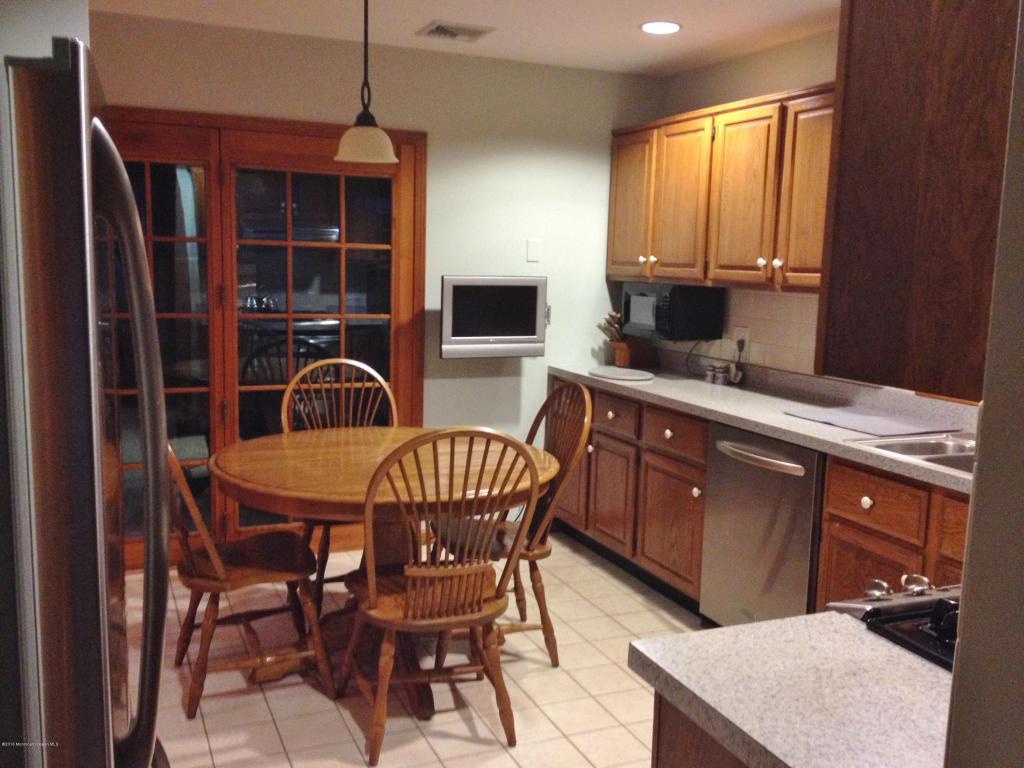 75 E Atlantic Way, Lavallette, NJ 08735 photo 3