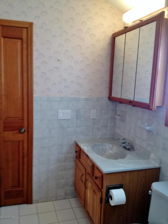 75 E Atlantic Way, Lavallette, NJ 08735 photo 14