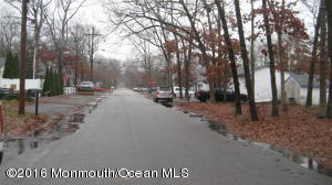 908 Windsor St, Forked River, NJ 08731 photo 5