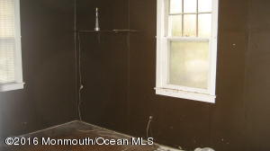 908 Windsor St, Forked River, NJ 08731 photo 7
