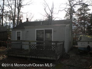 908 Windsor St, Forked River, NJ 08731 photo 4