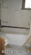 908 Windsor St, Forked River, NJ 08731 photo 8