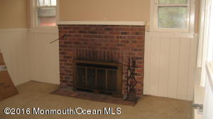 908 Windsor St, Forked River, NJ 08731 photo 6