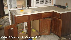 908 Windsor St, Forked River, NJ 08731 photo 9