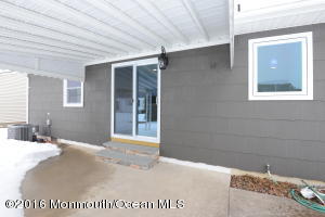 4 Easton Rd, Toms River, NJ 08757 photo 19