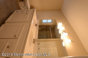 4 Easton Rd, Toms River, NJ 08757 photo 17