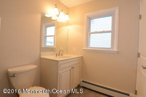 4 Easton Rd, Toms River, NJ 08757 photo 15
