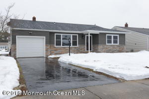 4 Easton Rd, Toms River, NJ 08757 photo 20