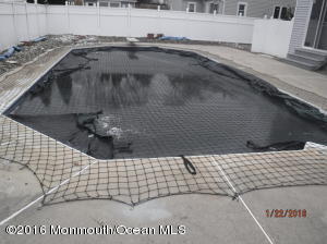 907 Gloucester Ave, Brick, NJ 08723 photo 13