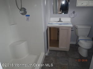 907 Gloucester Ave, Brick, NJ 08723 photo 10