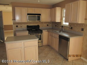 907 Gloucester Ave, Brick, NJ 08723 photo 2