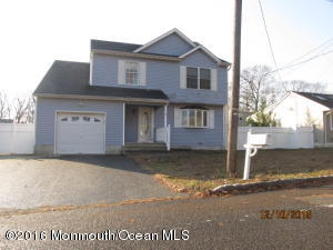 907 Gloucester Ave, Brick, NJ 08723 photo 1