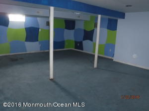 907 Gloucester Ave, Brick, NJ 08723 photo 11