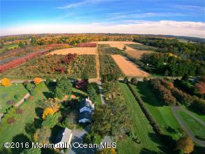 46 Harker Rd, Chesterfield, NJ 08515