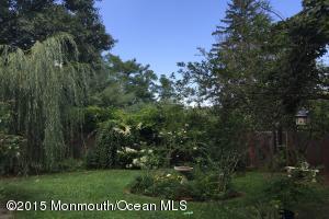 491 Locust Point Rd, Middletown, NJ 07748 photo 12