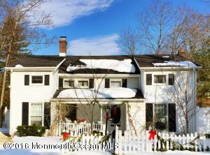 491 Locust Point Rd, Middletown, NJ 07748 photo 1