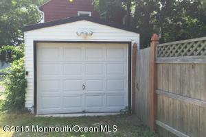 491 Locust Point Rd, Middletown, NJ 07748 photo 13
