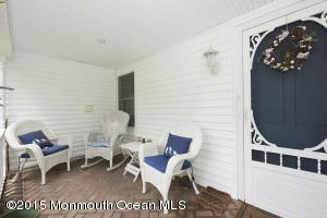 491 Locust Point Rd, Middletown, NJ 07748 photo 2