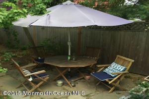 491 Locust Point Rd, Middletown, NJ 07748 photo 11