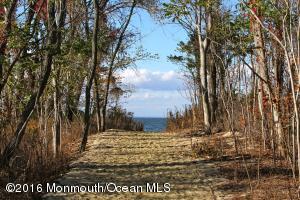 491 Locust Point Rd, Middletown, NJ 07748 photo 15