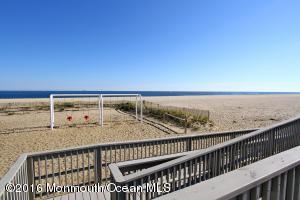 491 Locust Point Rd, Middletown, NJ 07748 photo 16