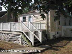 35 Ideal Ave, North Middletown, NJ 07748 photo 9