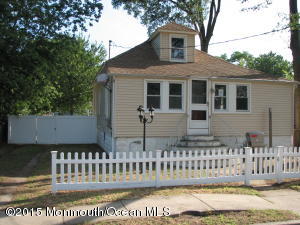 35 Ideal Ave, North Middletown, NJ 07748 photo 1