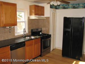 35 Ideal Ave, North Middletown, NJ 07748 photo 5