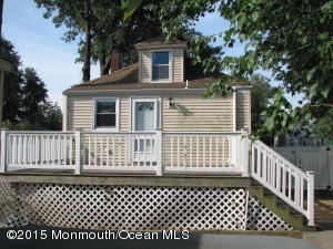 35 Ideal Ave, North Middletown, NJ 07748 photo 8