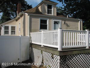 35 Ideal Ave, North Middletown, NJ 07748 photo 10