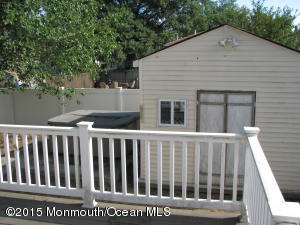 35 Ideal Ave, North Middletown, NJ 07748 photo 11
