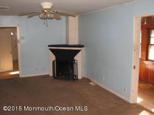 35 Ideal Ave, North Middletown, NJ 07748 photo 7