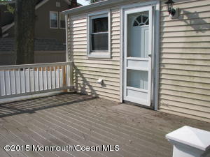 35 Ideal Ave, North Middletown, NJ 07748 photo 12