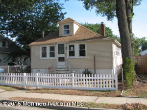 35 Ideal Ave, North Middletown, NJ 07748 photo 3
