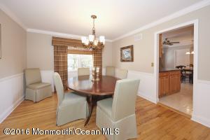 25 1st St, Rumson, NJ 07760 photo 7