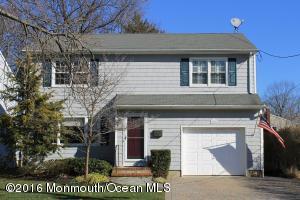 25 1st St, Rumson, NJ 07760 photo 1