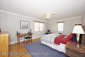 25 1st St, Rumson, NJ 07760 photo 15