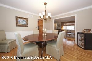 25 1st St, Rumson, NJ 07760 photo 6